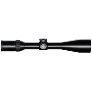 HAWKE Richtkijker ENDURANCE 30 WA SF 4-16x50 LRC