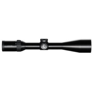 HAWKE Richtkijker ENDURANCE 30 WA SF 6-24x50; LR DOT