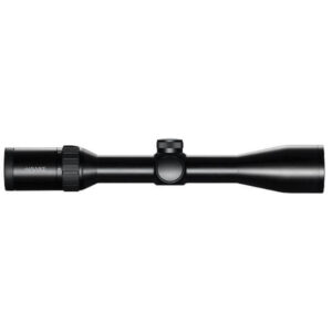 HAWKE Richtkijker Endurance 30 WA 1.5-6x44 L4A Dot