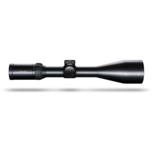 HAWKE Richtkijker Endurance 30; 3-12x56; LR DOT