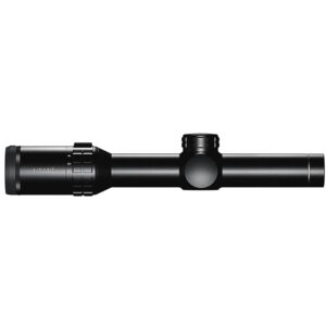 HAWKE Richtkijker Frontier 30 1-6x24 Circle Dot