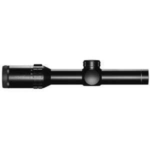 HAWKE Richtkijker Frontier 30 1-6x24 L4A DOT