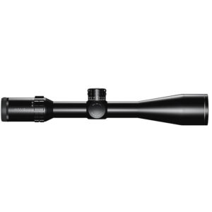 HAWKE Richtkijker Frontier 30 SF 2.5-15x50 LR Dot