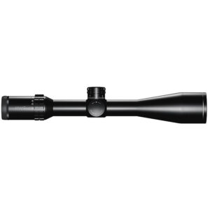 HAWKE Richtkijker Frontier 30 SF 2.5-15x50 Mil Pro