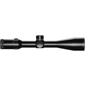 HAWKE Richtkijker Frontier 30 SF 4-24x50 LR Dot