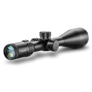 HAWKE Richtkijker Frontier 30 FFP 5-25x56 SF Mil Pro