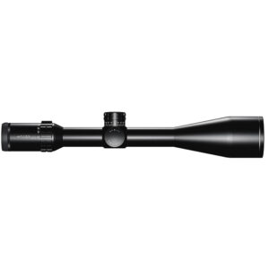 HAWKE Richtkijker Frontier 30 SF 5-30x56 LR Dot