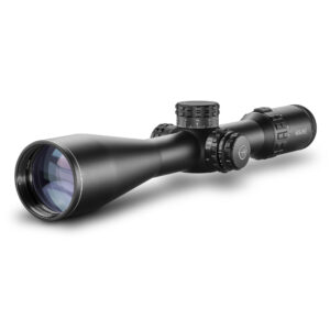 HAWKE Richtkijker 5-30x56 SF Frontier 34 FFP Mil Pro extern 30x