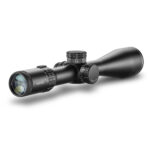 HAWKE-Richtkijker-5-30x56-SF-Frontier-34-FFP-MOA-Pro-Ext-30x-1