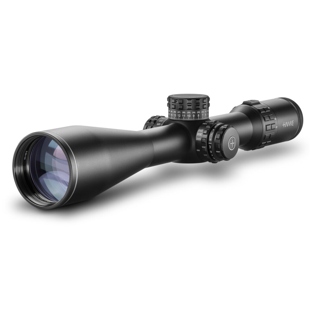 HAWKE-Richtkijker-5-30x56-SF-Frontier-34-FFP-MOA-Pro-Ext-30x