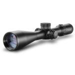 HAWKE-Richtkijker-5-30x56-SF-Frontier-34-FFP-MOA-Pro-Ext-30x