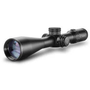 HAWKE Richtkijker 5-30x56 SF Frontier 34 FFP MOA Pro Ext 30x