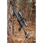 HAWKE-Richtkijker-5-30x56-SF-Frontier-34-FFP-MOA-Pro-Ext-30x-2
