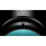 HAWKE-Richtkijker-5-30x56-SF-Frontier-34-FFP-MOA-Pro-Ext-30x-3