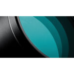 HAWKE-Richtkijker-5-30x56-SF-Frontier-34-FFP-MOA-Pro-Ext-30x-4