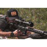 HAWKE-Richtkijker-5-30x56-SF-Frontier-34-FFP-MOA-Pro-Ext-30x-5
