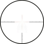 HAWKE-Richtkijker-5-30x56-SF-Frontier-34-FFP-MOA-Pro-Ext-30x-6