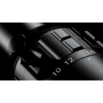 HAWKE-Richtkijker-5-30x56-SF-Frontier-34-FFP-MOA-Pro-Ext-30x-7