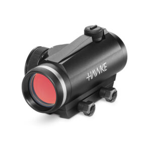 HAWKE Richtkijker 1x25 Vantage Red Dot 3 MOA 11mm Rail