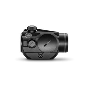 HAWKE Richtkijker Vantage Red Dot 1x20 3 MOA Weaver