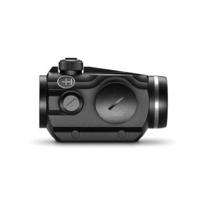 HAWKE Richtkijker Vantage Red Dot 1x30 3 MOA 9-11mm Rail