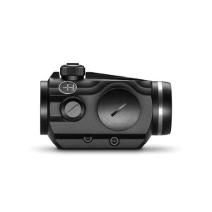 HAWKE Richtkijker Vantage Red Dot 1x30 3 MOA Weaver