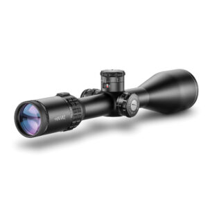 HAWKE Richtkijker Sidewinder 30 SF 6-24x56 SR Pro GenII