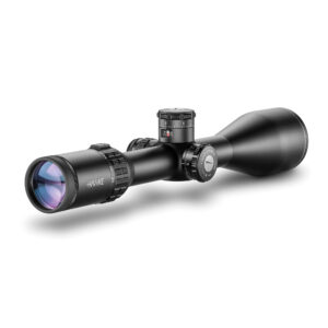 HAWKE Richtkijker Sidewinder 30FFP 6-24x56 Mil Dot.
