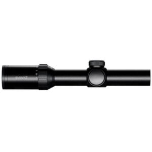 HAWKE Richtkijker Vantage 30 WA IR 1-4x24 L4A Dot