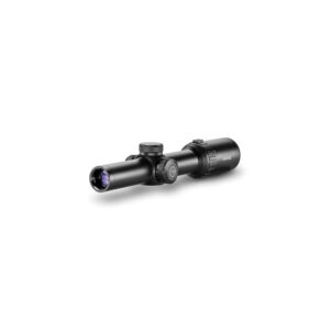 HAWKE Richtkijker Vantage 30 WA IR 1-8x24 L4A Dot