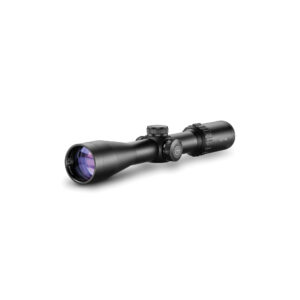 HAWKE Richtkijker Vantage 30 WA IR 3-9x42 L4A Dot