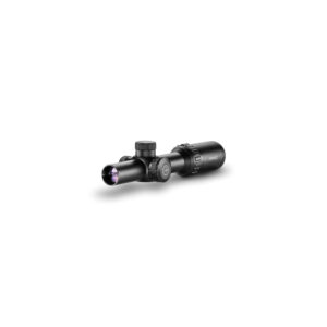 HAWKE Vantage IR 1-4x20 Turkey Dot IR Richtkijker