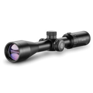 HAWKE Richtkijker 3-9x40 Vantage IR 1" L4A Dot