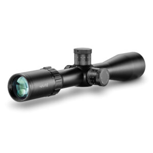 HAWKE Richtkijker Vantage 30 WA IR 3-9x40 .223/.308 Marksman