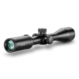 HAWKE Richtkijker Vantage IR 3-9x40 Slakkenpistool SR