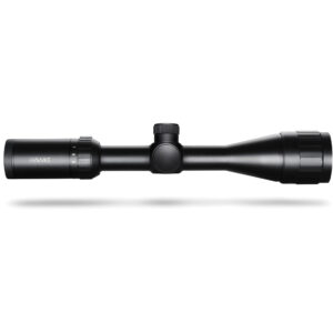 HAWKE Richtkijker VANTAGE 3-9x40 AO; Mil Dot