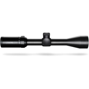 HAWKE Richtkijker VANTAGE 3-9x40; 30/30 Duplex