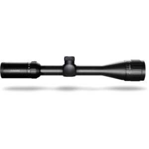HAWKE Richtkijker VANTAGE 4-12x40 AO; 30/30 Duplex