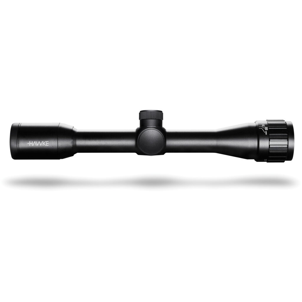 HAWKE-Richtkijker-VANTAGE-4x32-AO-Mil-Dot