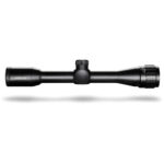 HAWKE-Richtkijker-VANTAGE-4x32-AO-Mil-Dot