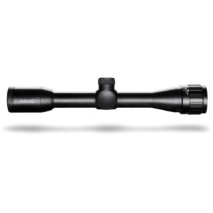 HAWKE Richtkijker VANTAGE 4x32 AO; Mil Dot