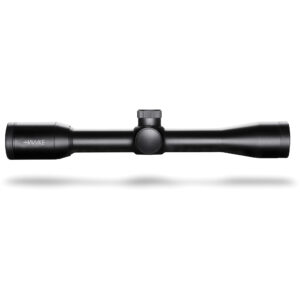 HAWKE Richtkijker VANTAGE 4x32; 30/30 Duplex