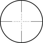 HAWKE-Richtkijker-VANTAGE-4x32-AO-Mil-Dot-1