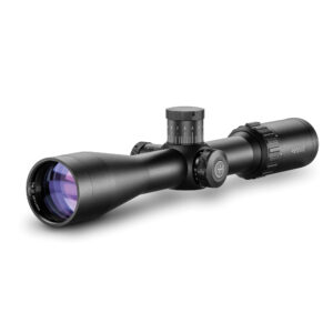 HAWKE Richtkijker 4-12x42 Vantage 30 WA IR .223/.308 Marksman 9x
