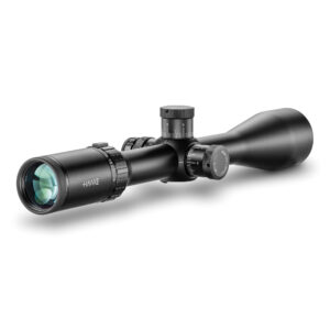 HAWKE Richtkijker Vantage 30 WA FFP 6-24x50 IR Half Mil Dot