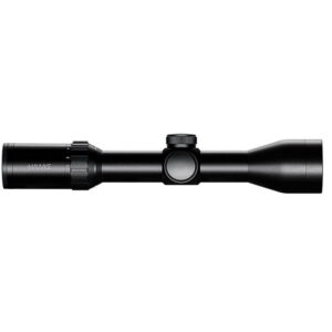HAWKE Richtkijker Vantage 30 WA IR 1.5-6x44 L4A Dot