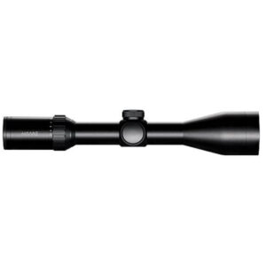 HAWKE Richtkijker Vantage 30 WA IR 2.5-10x50 L4A Dot