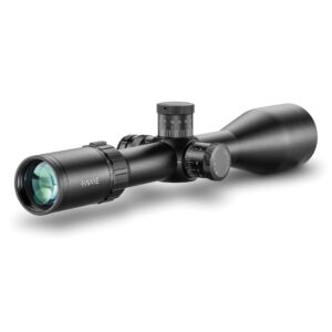 HAWKE Richtkijker Vantage 30 WA SF IR 4-16x50 .17HMR 16x