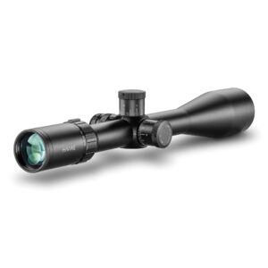 HAWKE Richtkijker Vantage 30 WA SF IR 6-24x50 10x Half Mil Dot