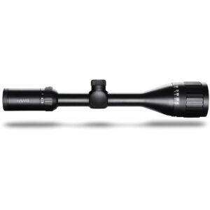 HAWKE Richtkijker VANTAGE IR 3-9x50 AO; Mil Dot